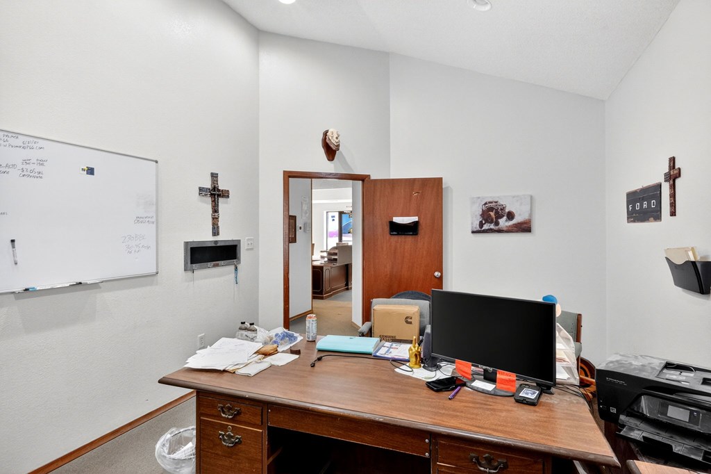 8316 W I-20 Property Photo 50