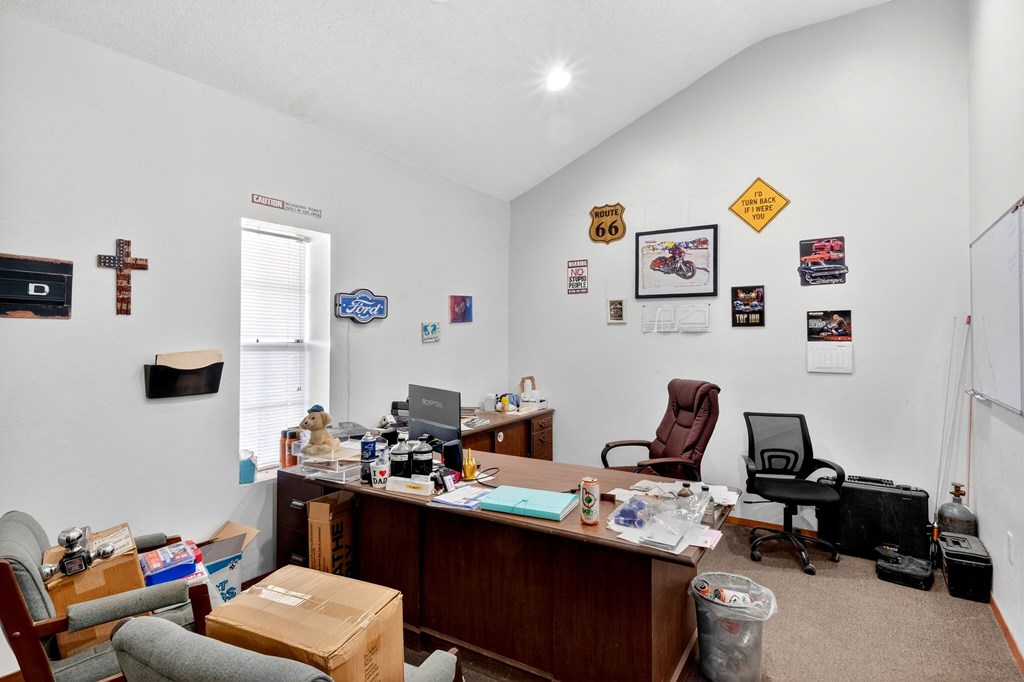 8316 W I-20 Property Photo 60