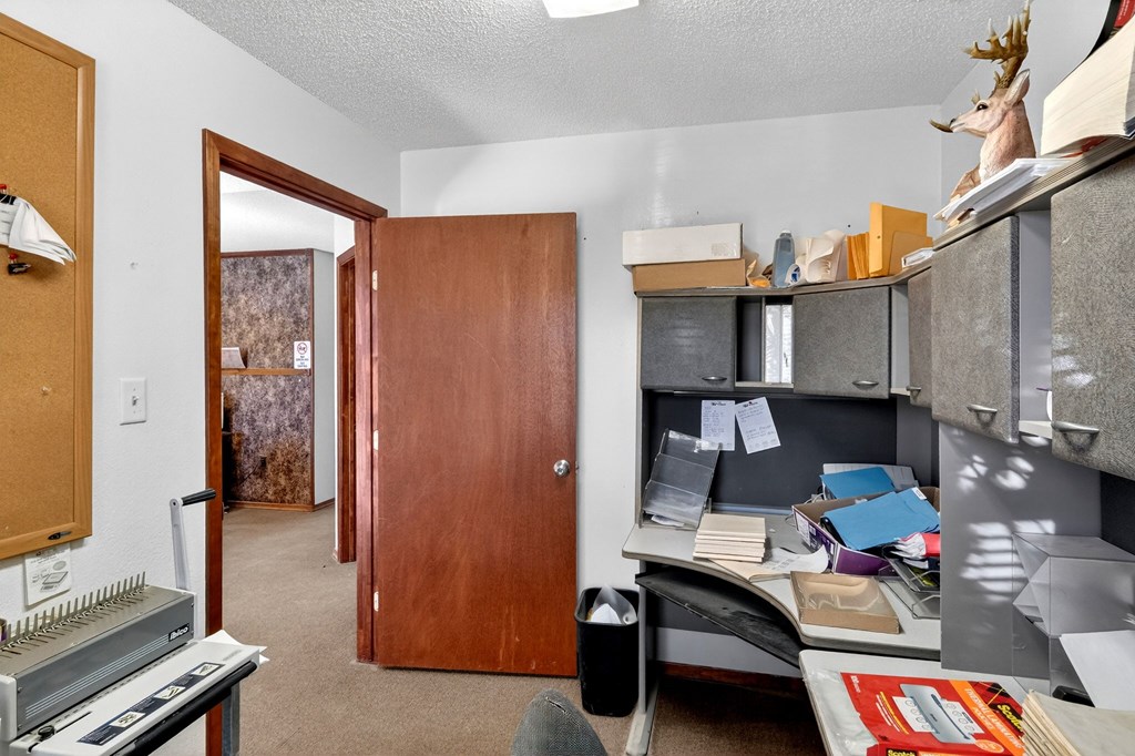 8316 W I-20 Property Photo 63