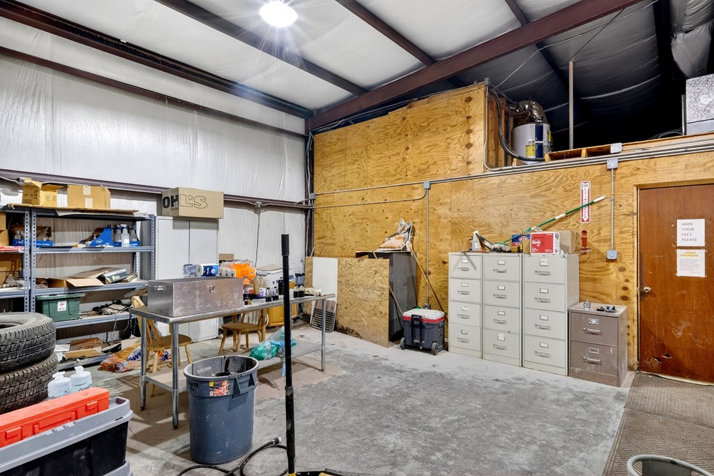8316 W I-20 Property Photo 64