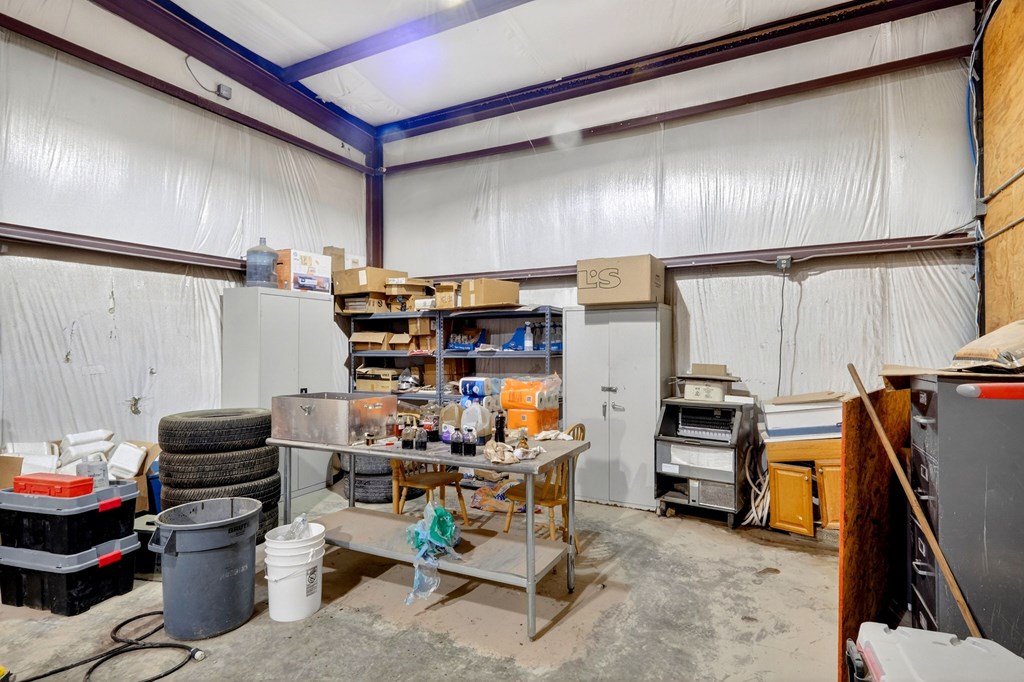 8316 W I-20 Property Photo 65