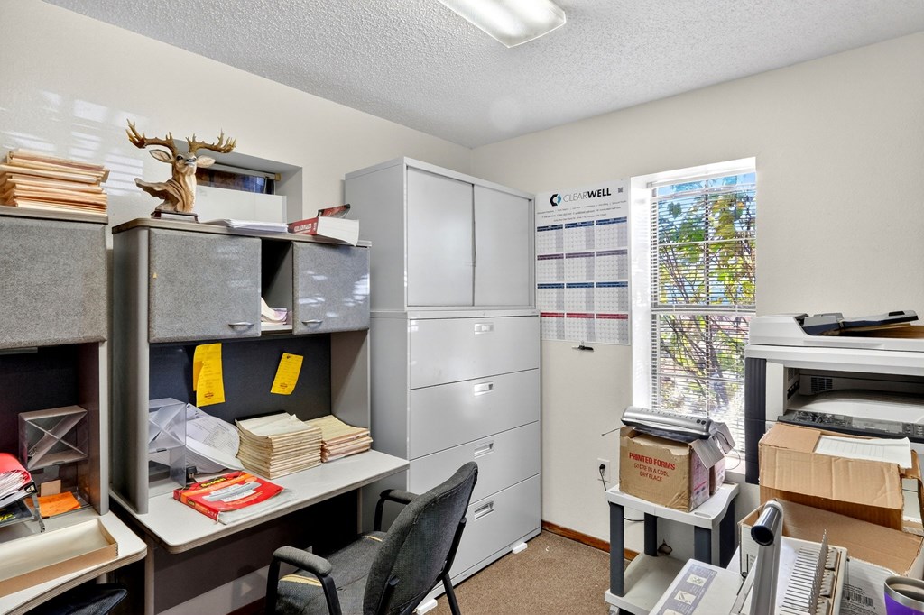 8316 W I-20 Property Photo 66