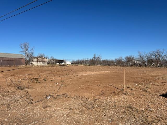 602 College Ave Property Photo 1