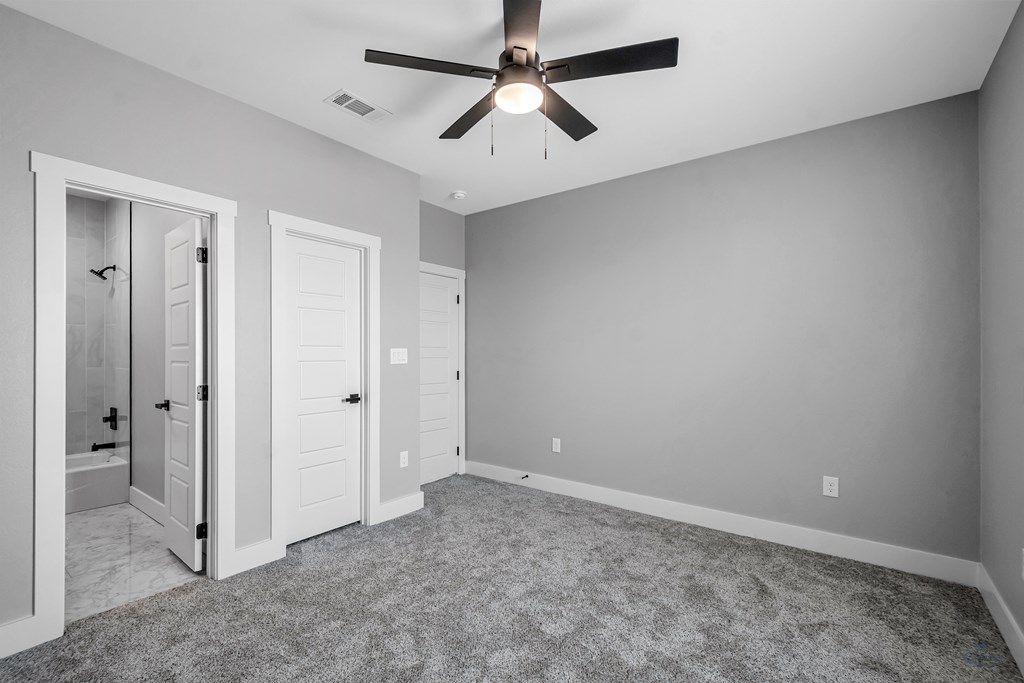 2102 S County Rd 1059 Property Photo 47