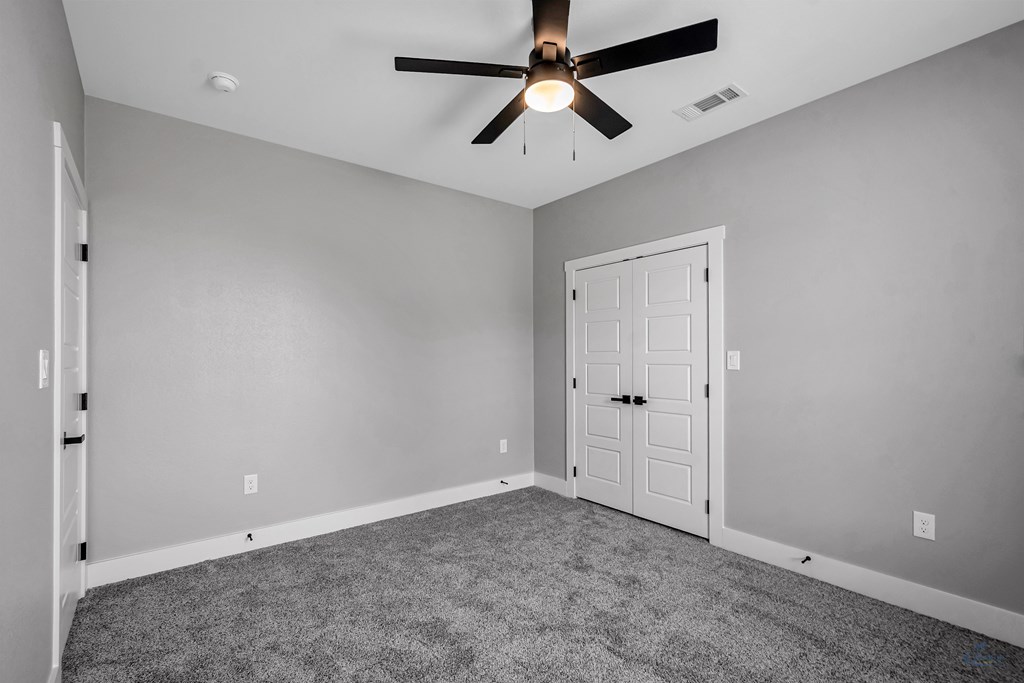 2102 S County Rd 1059 Property Photo 51