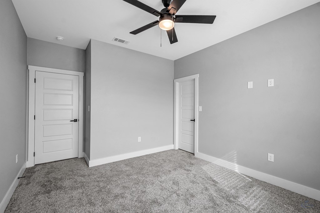 2102 S County Rd 1059 Property Photo 57