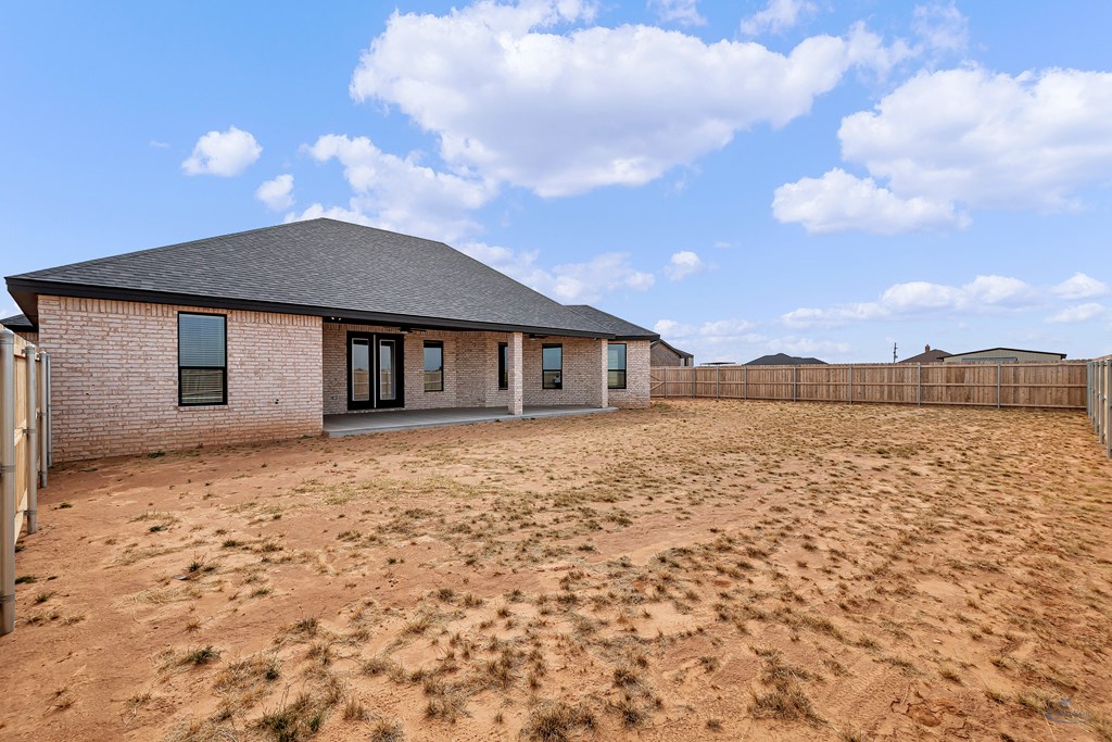 2102 S County Rd 1059 Property Photo 62