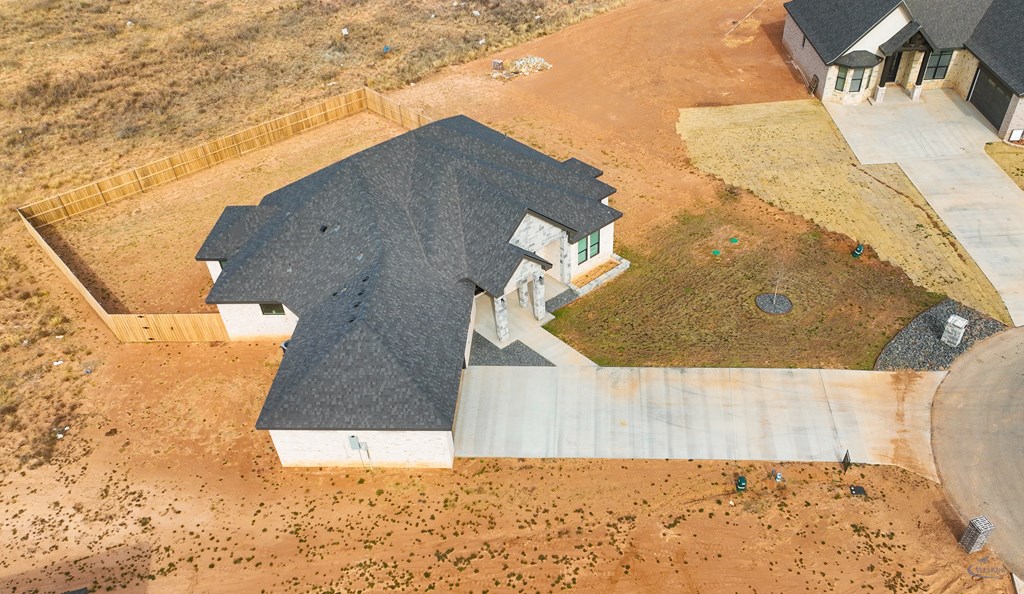 2102 S County Rd 1059 Property Photo 70