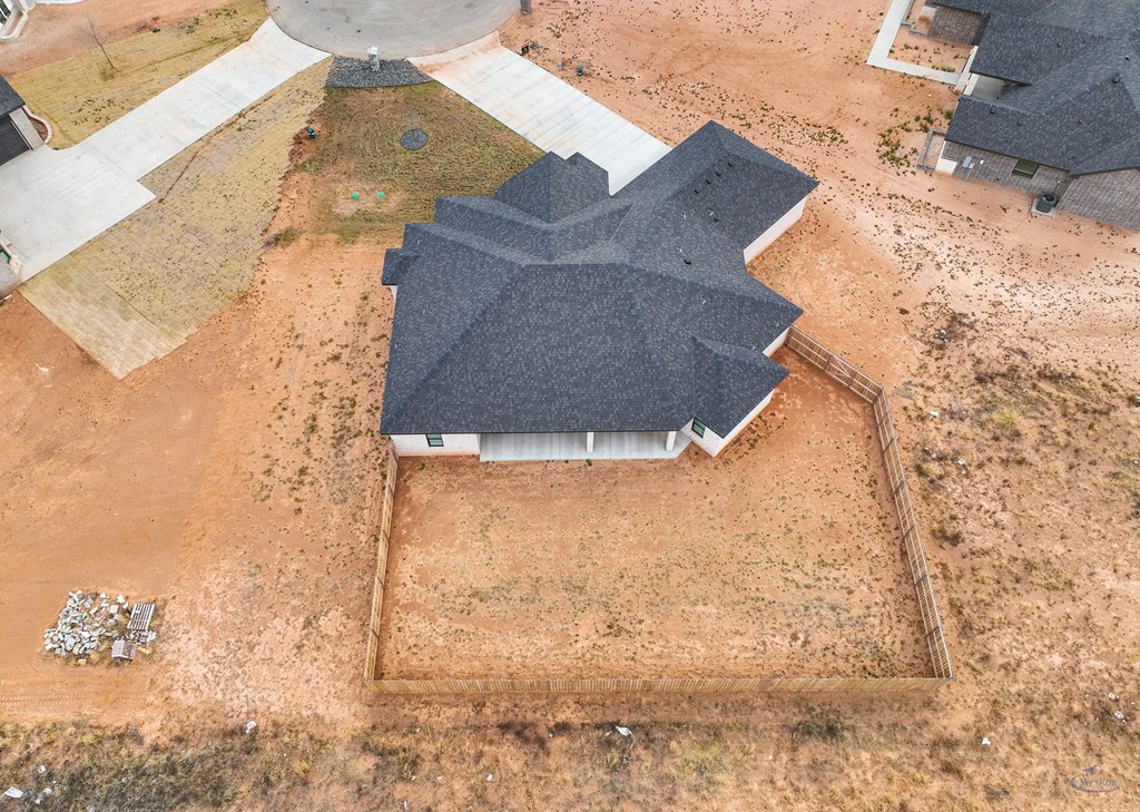 2102 S County Rd 1059 Property Photo 75