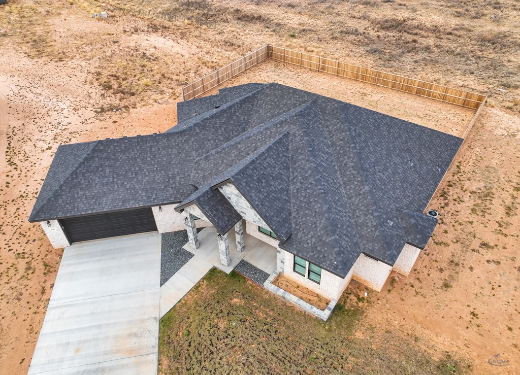 2102 S County Rd 1059 Property Photo 83