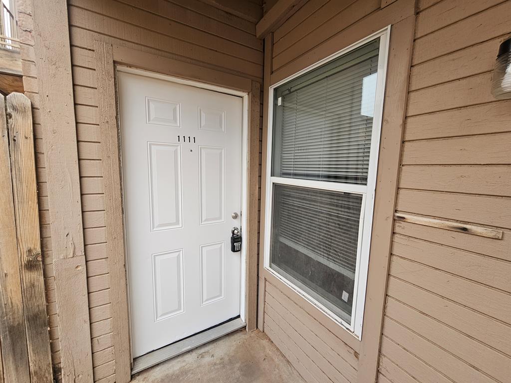 4700 Boulder Ave # 1111 Property Photo 1