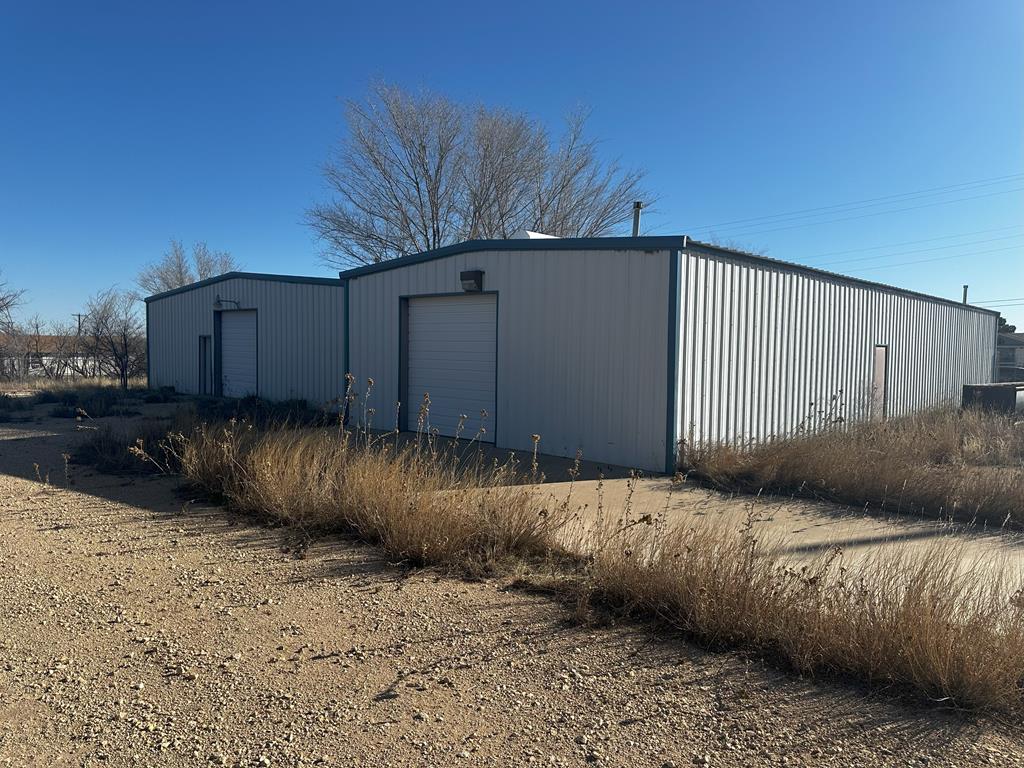 601 Rex Property Photo 1