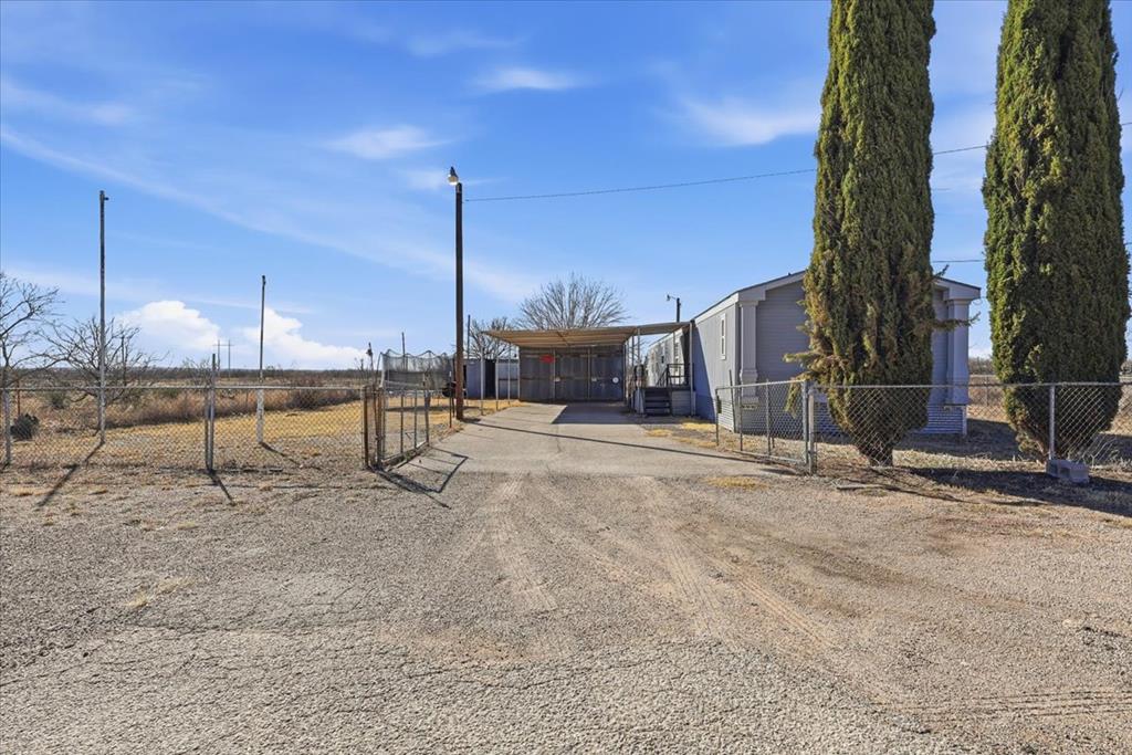 214 Peterson Property Photo 1