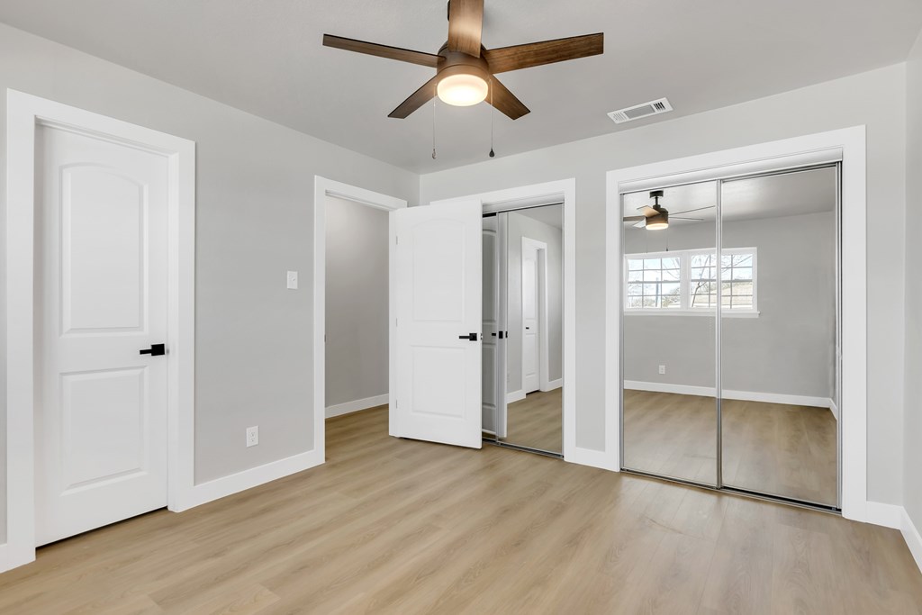 3600 Godfrey Court Property Photo 15