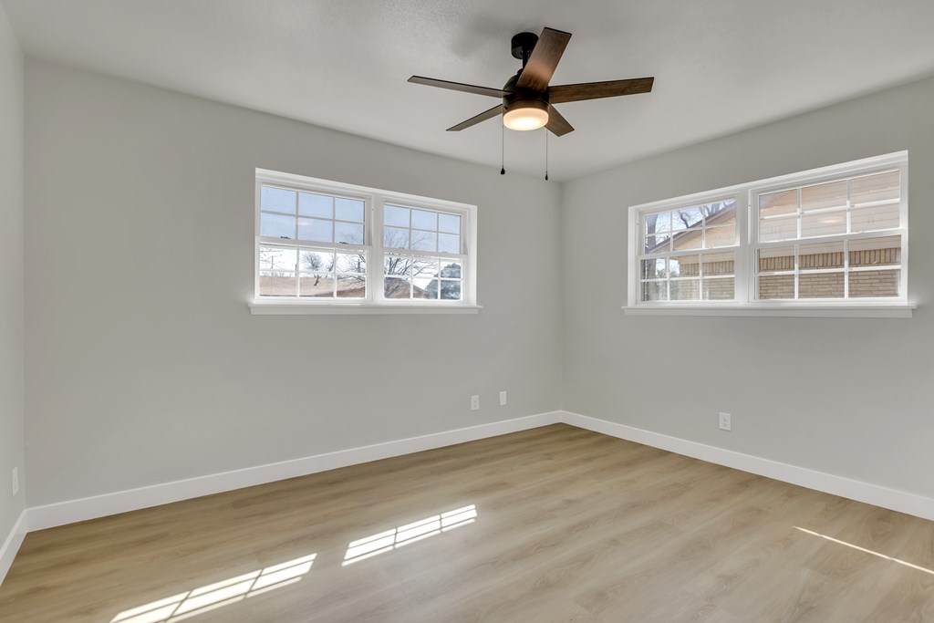 3600 Godfrey Court Property Photo 18
