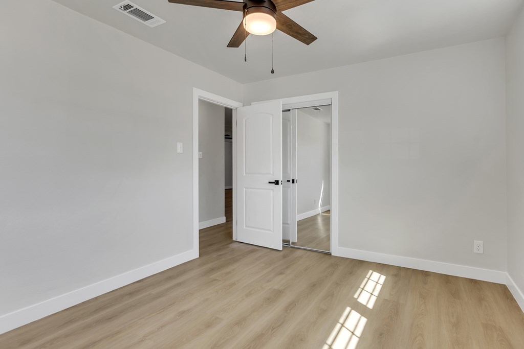 3600 Godfrey Court Property Photo 19