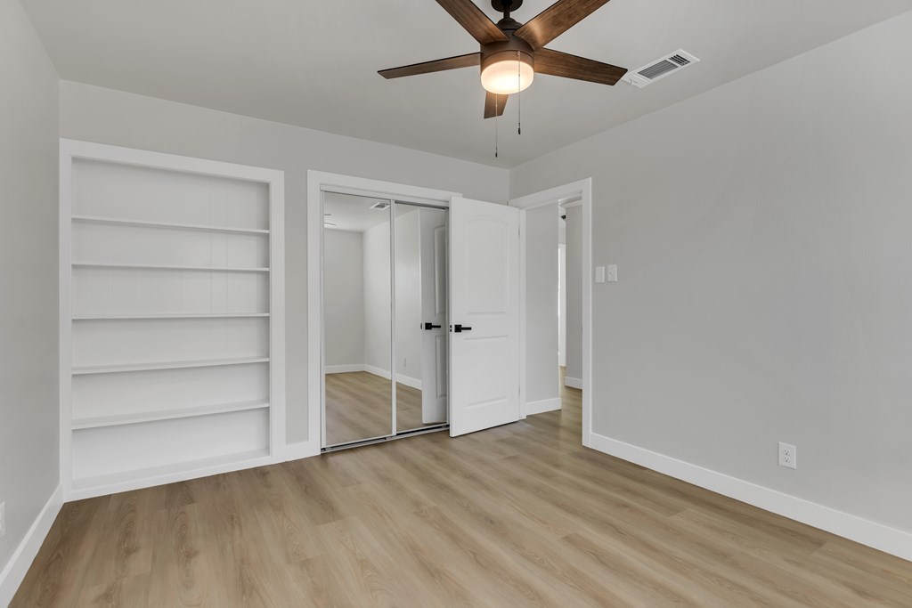 3600 Godfrey Court Property Photo 23