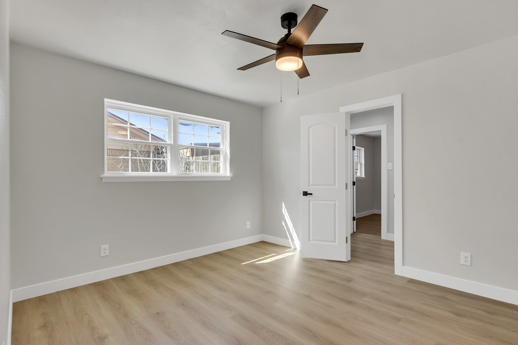 3600 Godfrey Court Property Photo 24