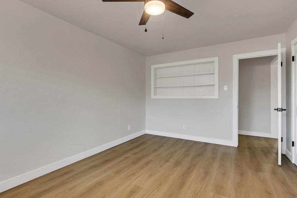 3600 Godfrey Court Property Photo 25