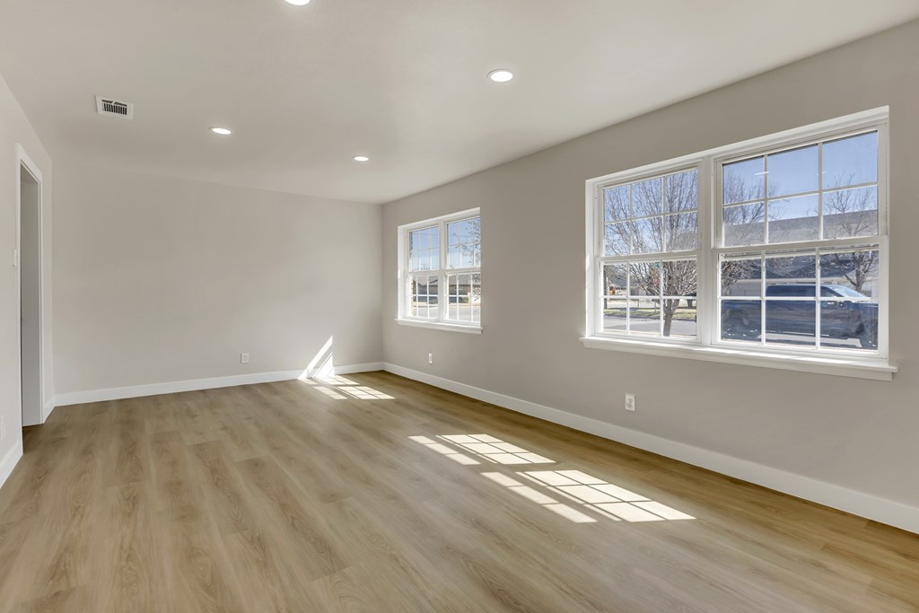 3600 Godfrey Court Property Photo 26