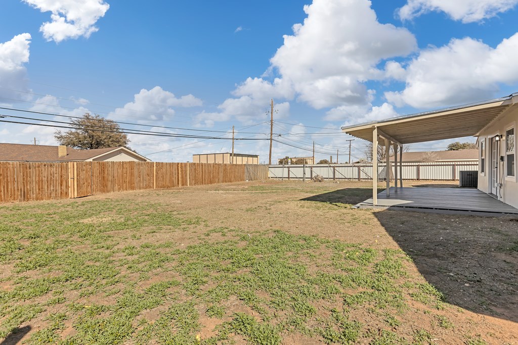 3600 Godfrey Court Property Photo 28