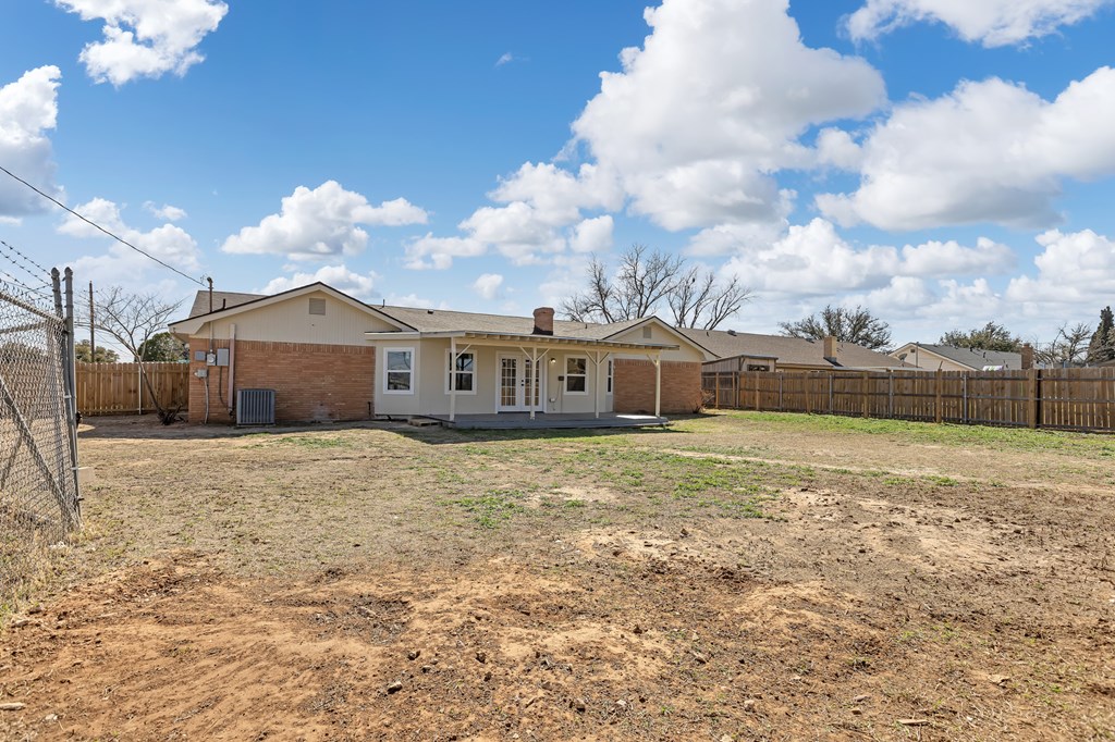 3600 Godfrey Court Property Photo 29