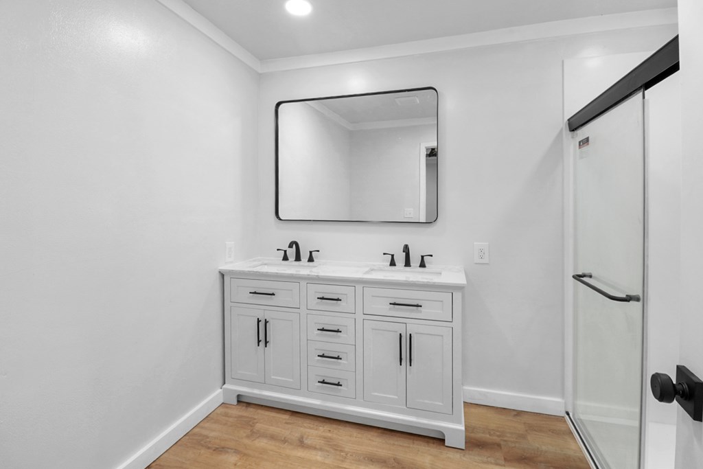 108 Miami St Property Photo 15