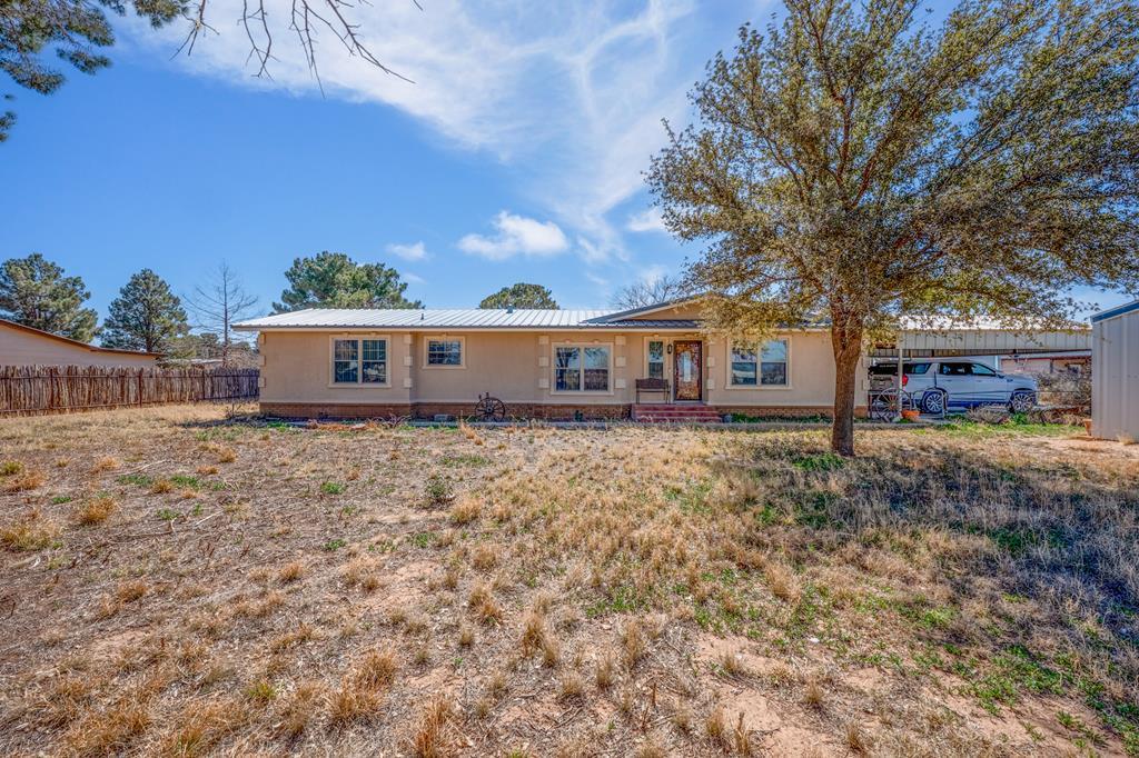 6808 E County Rd 97 Property Photo 1