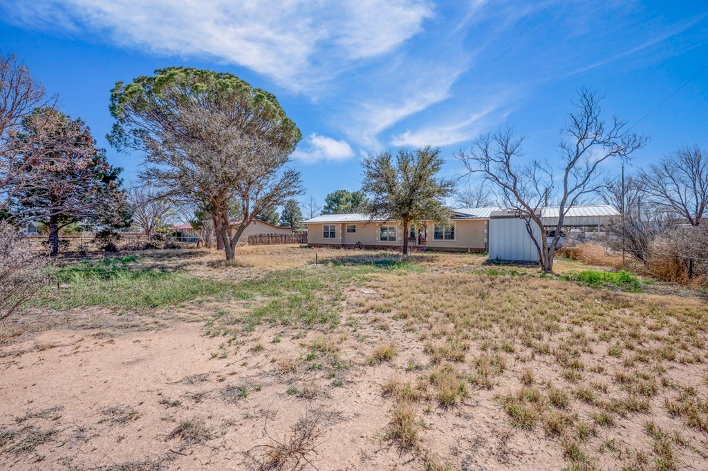 6808 E County Rd 97 Property Photo 44