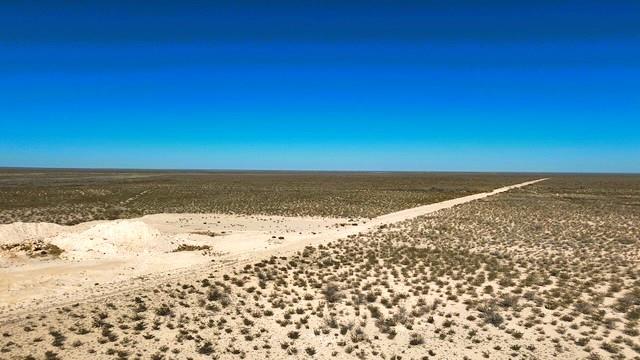 0000 Gulf Road Property Photo 1