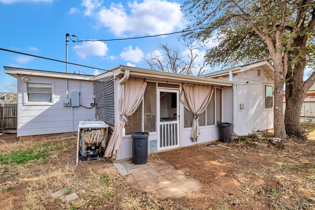 104 Waverly Dr Property Photo 31