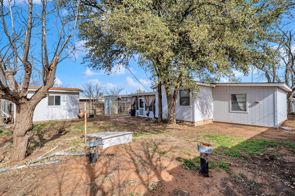 104 Waverly Dr Property Photo 32