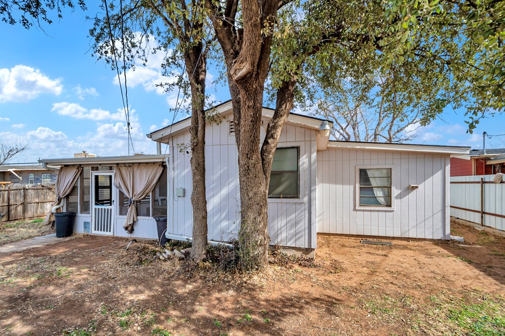 104 Waverly Dr Property Photo 33