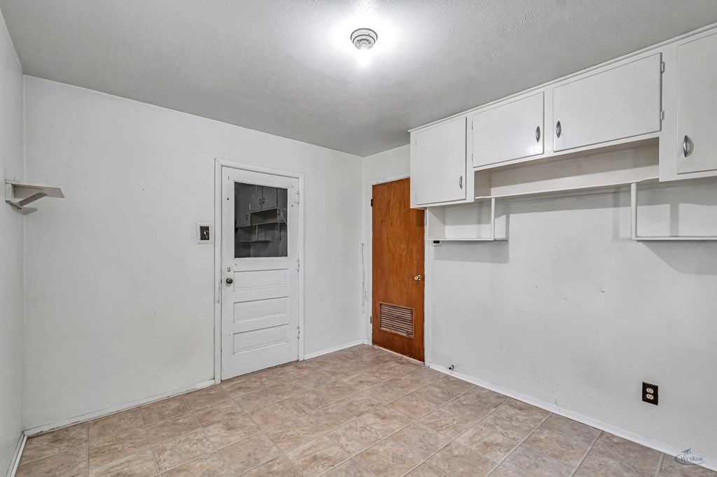 104 Waverly Dr Property Photo 40