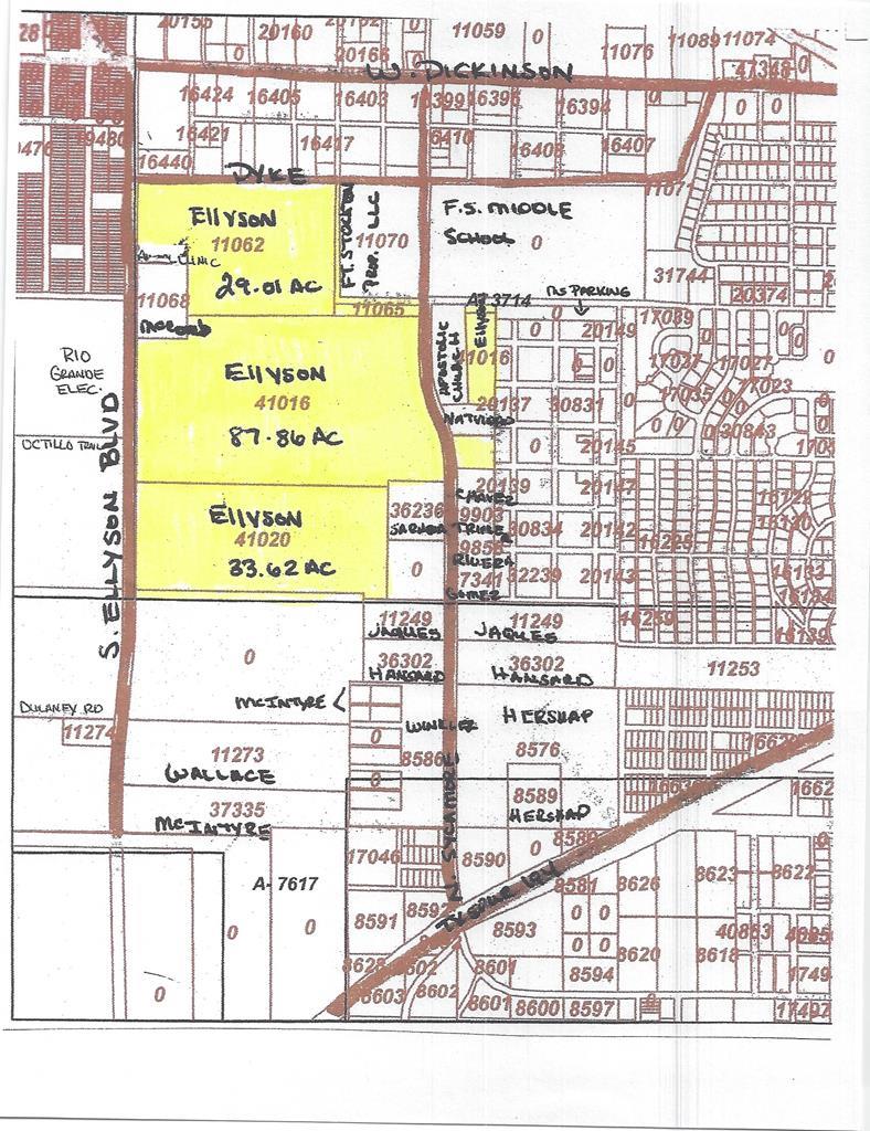 00 N Sycamore Property Photo 1