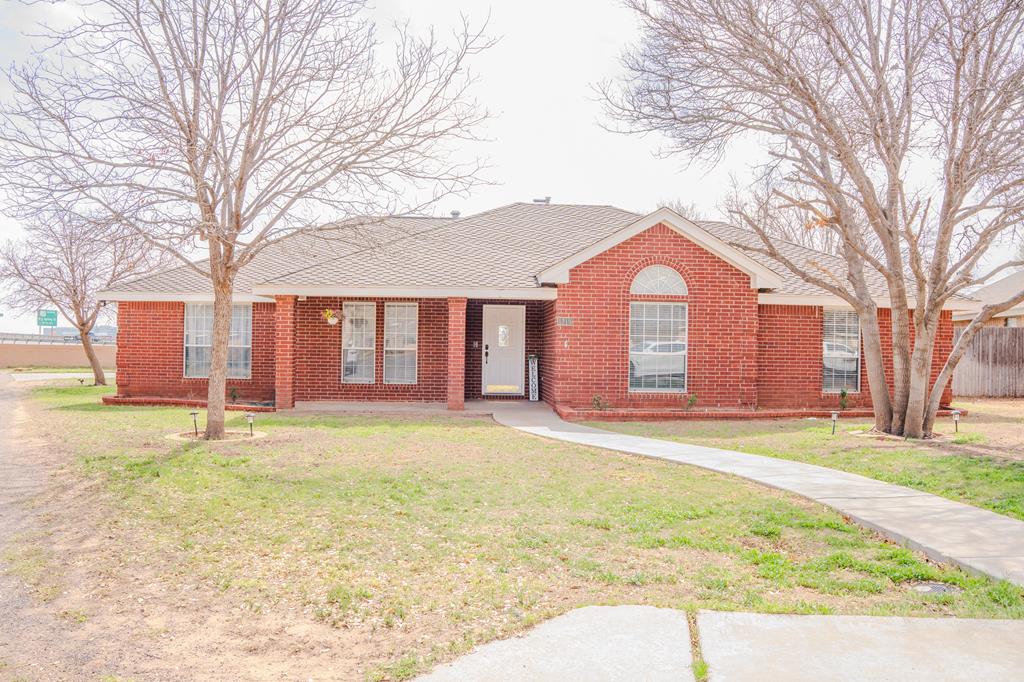 1315 Terra Court Property Photo 1