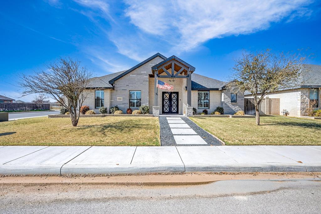 5828 Frio Dr Property Photo 1