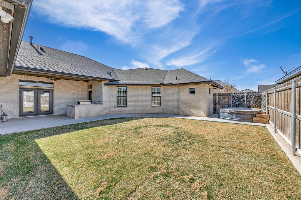 5828 Frio Dr Property Photo 22