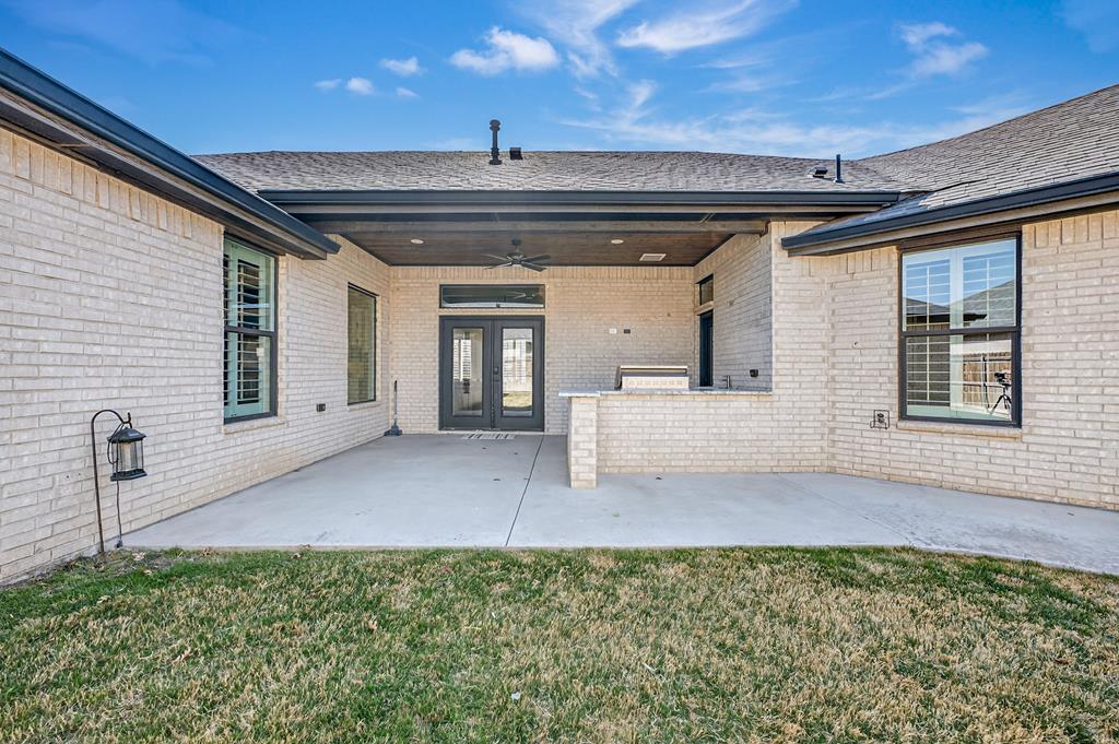 5828 Frio Dr Property Photo 23