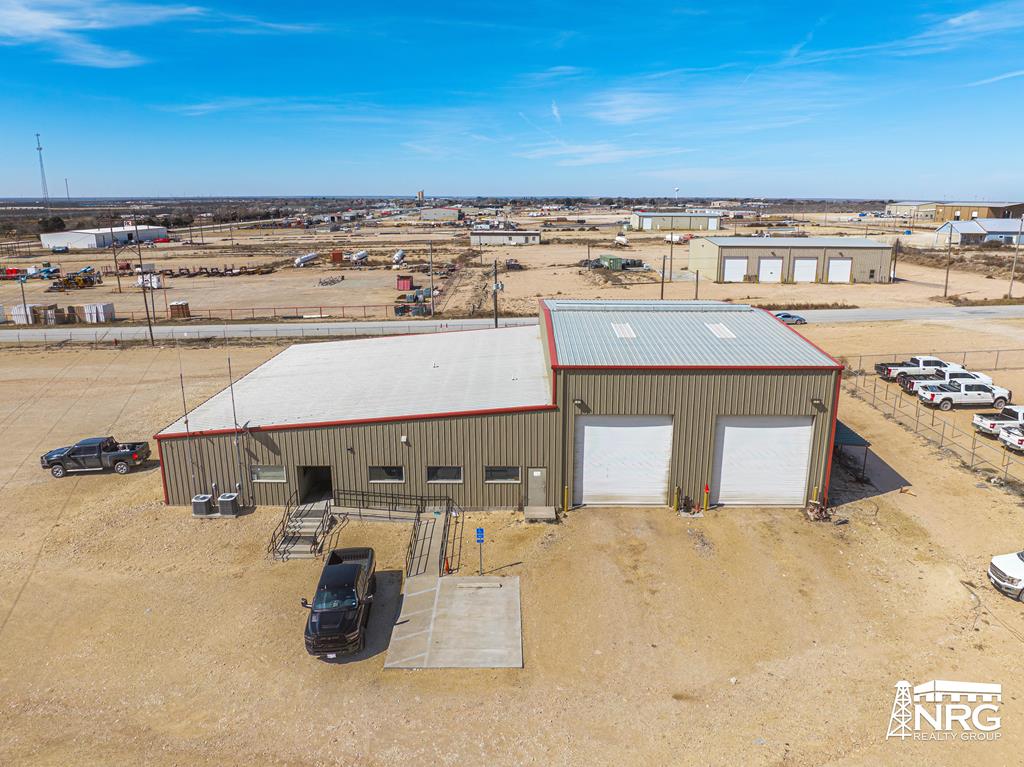 370 Hwy 67
