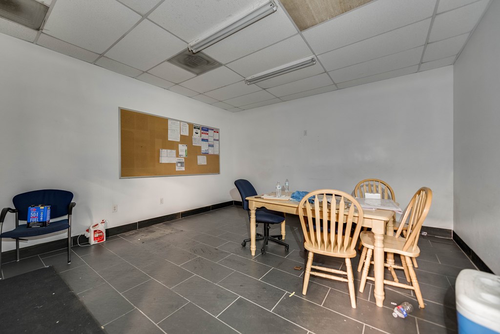 3705 W Wall St Property Photo 19