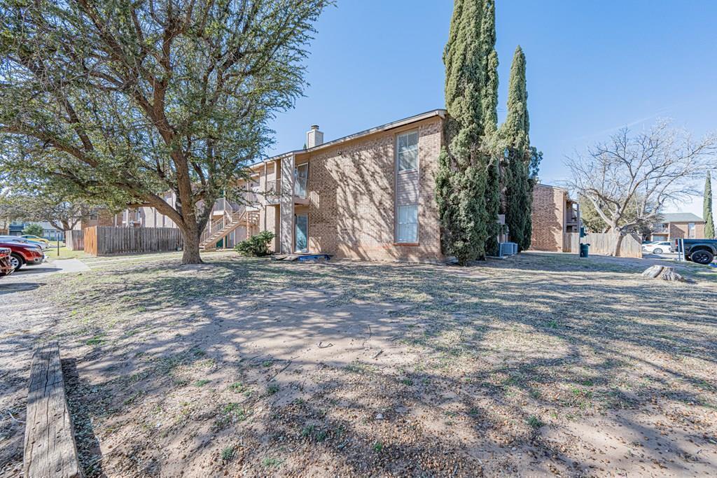 4700 Boulder Dr # 1106 Property Photo 1