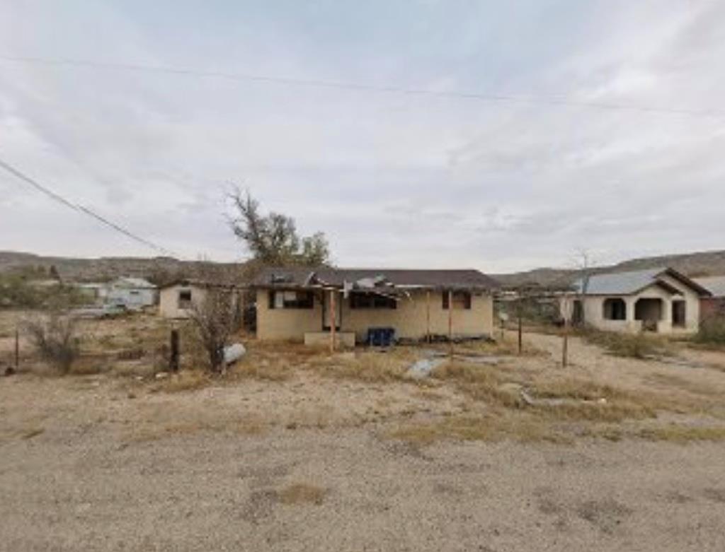 405 E Mansfield Property Photo 1