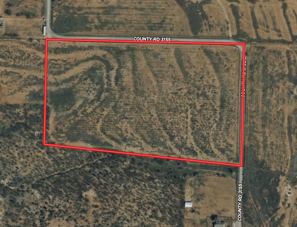 000 County Rd 3155