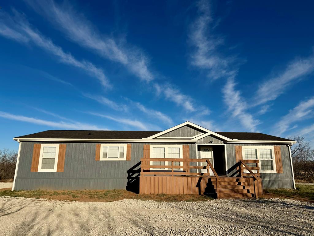 3858 N County Rd 351