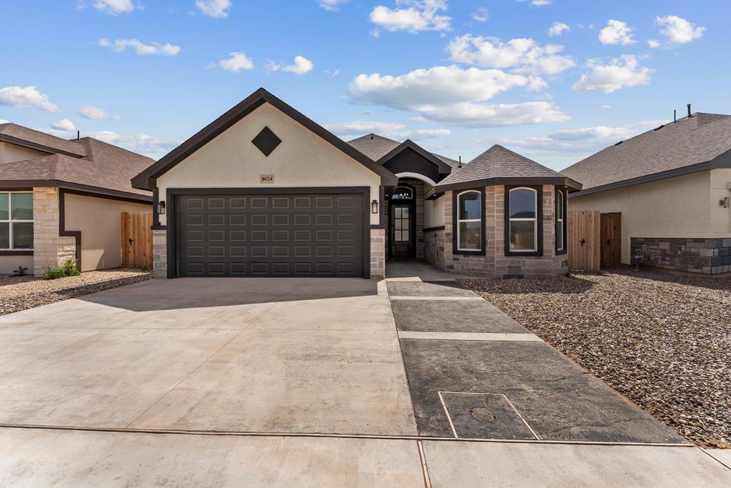 8624 Pamplona Pl Property Photo 1