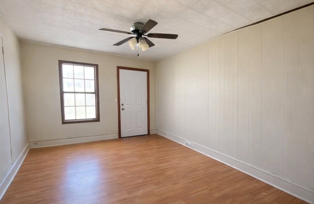 2741 Keystone Dr Property Photo 2