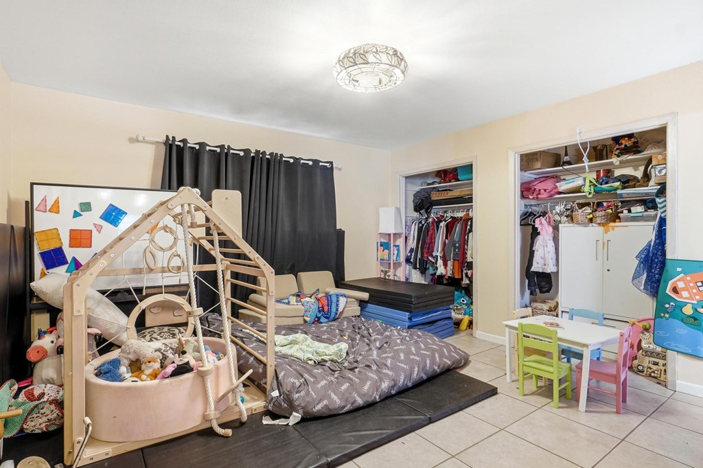 1306 Westhill Lane Property Photo 13