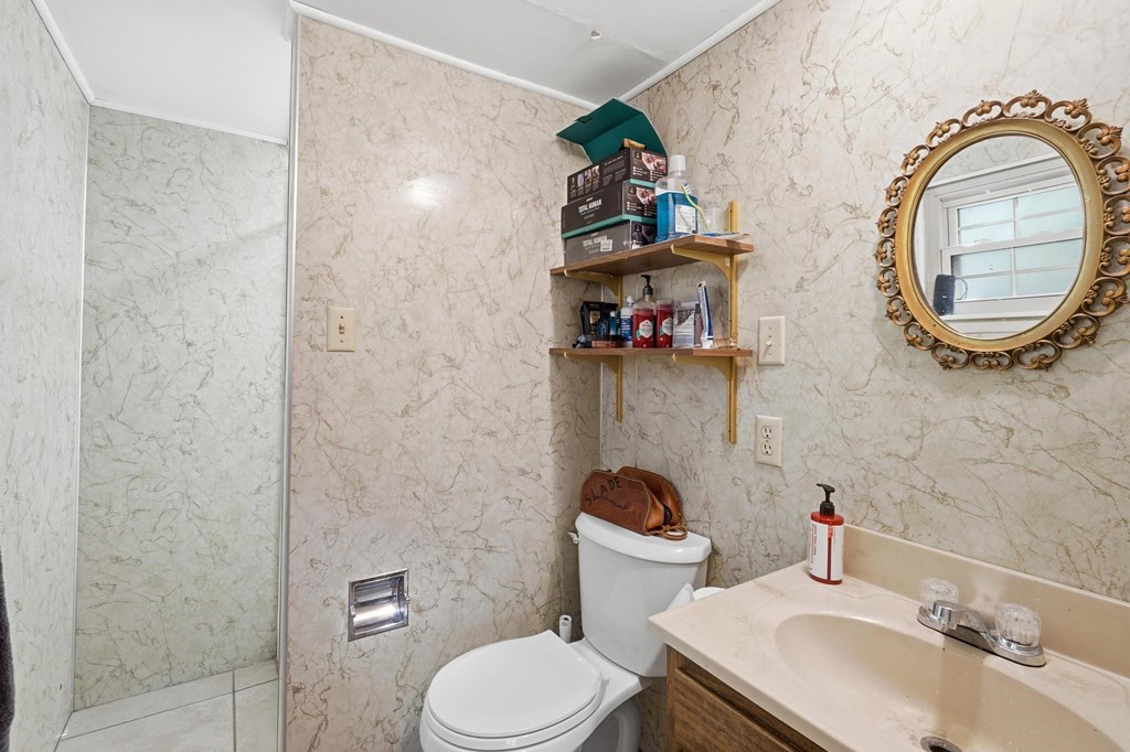 1306 Westhill Lane Property Photo 19
