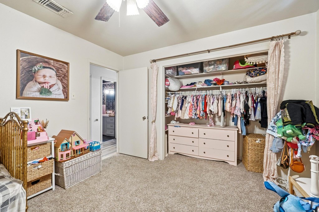 1306 Westhill Lane Property Photo 23